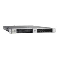 Digital Media Mgr Base V5.3 Perptl SW - SnS only