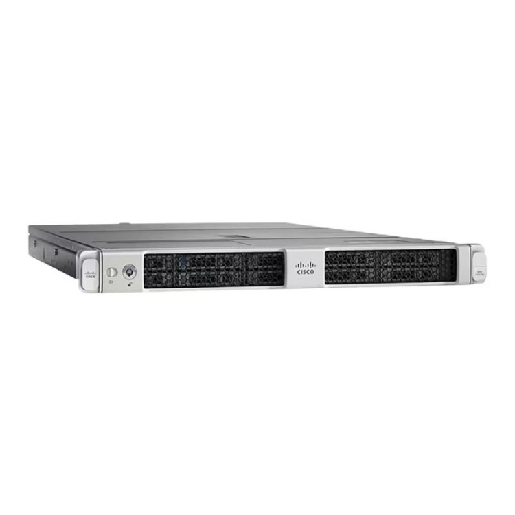 Digital Media Mgr Base V5.3 Perptl SW - SnS only Digital Media Mgr Base V5.3 Perptl SW - SnS only