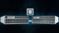 Cisco CSG2 R2 to R3 Upgrade License per SAMI (Crypto)