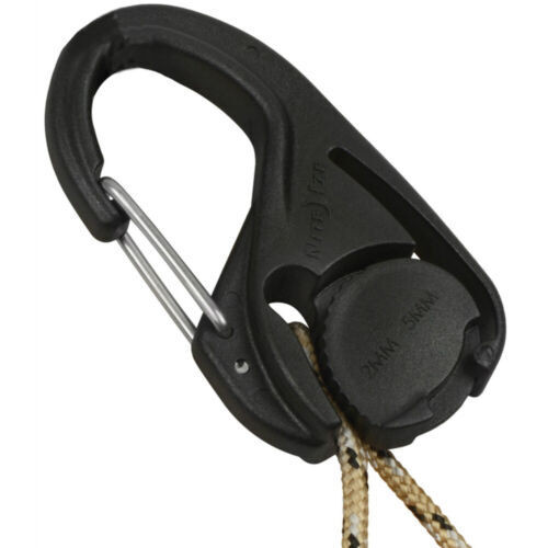 EMERSON  ADJUSTING TIGHTENER DRIVE 3/8IN