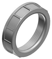 THOMAS & BETTS 223  BUSHING RIGID CONDUIT EMT FITTINGS 3/4INCH