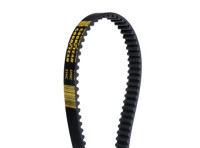 GOODYEAR TIRE & RUBBER TIMING BELT 3/8X3/4X15INCH 40TEETH