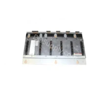 ALLEN BRADLEY 2094-PRS5 POWER RAIL SLIM 5AXIS 230/460V KINETIX-6000