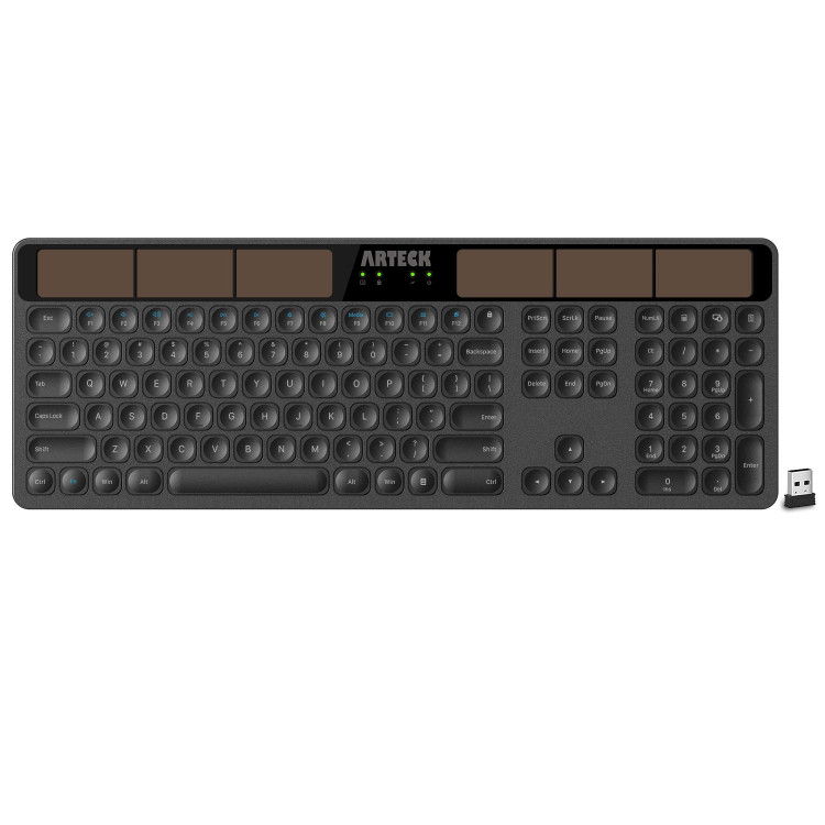 ABB 6053TZ100003 KEYBOARD UNIVERSAL 20 X 11 X 2INCH ABB 6053TZ100003 KEYBOARD UNIVERSAL 20 X 11 X 2INCH
