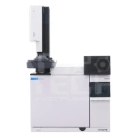 AGILENT 5180A70700 RECEIVER
