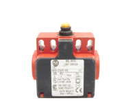 ALLEN BRADLEY 802A-D26P2-S10 LIMIT SWITCH 10A 300VAC