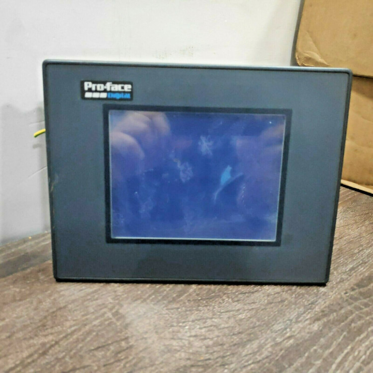 XYCOM GP37W2-BG41-24V OPERATOR INTERFACE 24VDC 6INCH LCD MINI QUICKPANEL XYCOM GP37W2-BG41-24V OPERATOR INTERFACE 24VDC 6INCH LCD MINI QUICKPANEL