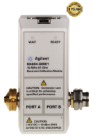 AGILENT 6944A PROGRAMMER