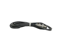 ALLEN BRADLEY 1326-CFU-15 CABLE COMMUNICATION AND VELO FEEDBACK 15FT