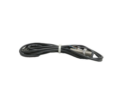 ALLEN BRADLEY 1326-CFU-15 CABLE COMMUNICATION AND VELO FEEDBACK 15FT ALLEN BRADLEY 1326-CFU-15 CABLE COMMUNICATION AND VELO FEEDBACK 15FT