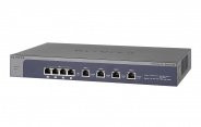 Межсетевой экран NETGEAR Gigabit Межсетевой экран NETGEAR Gigabit