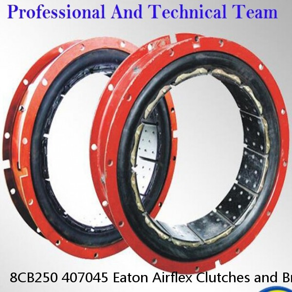 EATON CORPORATION FRICTION SHOE 3IN LENGTH 2.5 IN WIDTH EATON CORPORATION FRICTION SHOE 3IN LENGTH 2.5 IN WIDTH