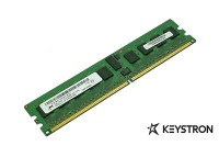 1GB DRAM (1 DIMM) for Cisco 3925/3945 ISR, Spare