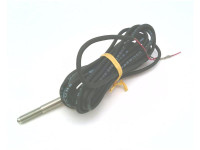ALLEN BRADLEY 47BU1-4000 PHOTOSWITCH PHOTOELECTRIC SENSOR