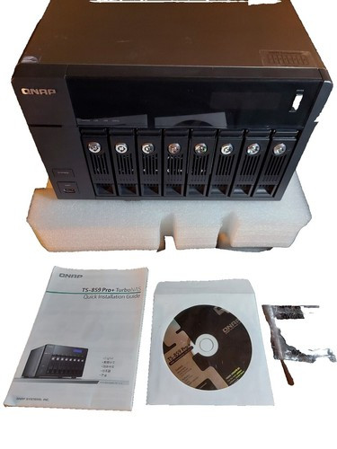 SAMI 6xPPCs with 2GB per PPC Memory Option SAMI 6xPPCs with 2GB per PPC Memory Option