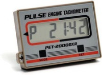 AIRPAX 722120001 TACHTROL