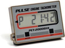 AIRPAX 722120001 TACHTROL AIRPAX 722120001 TACHTROL