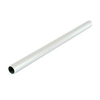 ABB KA70-1022 STACK LIGHT TUBE 400MM ABB KA70-1022 STACK LIGHT TUBE 400MM