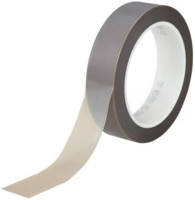 3M 54811INX36YDS TAPE