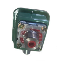 ASCO PB11BRN10B42 SWITCH