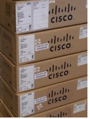 Spare DC Power Entry Mod for CISCO7603/Cat 6503