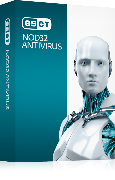 Право пользования на ESET NOD32 NOD32-EMS-NS-1-200 Право пользования на ESET NOD32 NOD32-EMS-NS-1-200