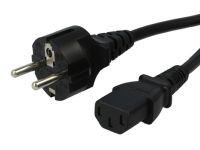 Опция Mitel PWR CRD C13 10A Опция Mitel PWR CRD C13 10A