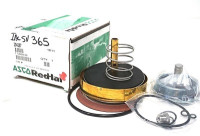 ASCO 304357 REBUILD KIT 8211 AC