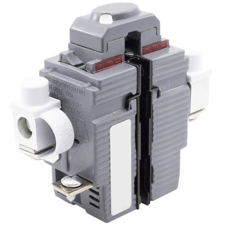 CIRCUIT BREAKER 70AMP CIRCUIT BREAKER 70AMP
