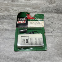 ASCO 100-424 REBUILD KIT 8345 AC