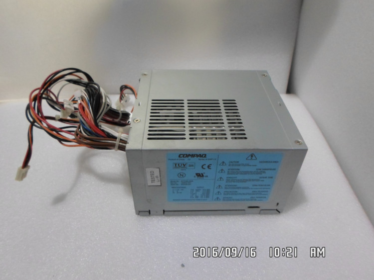 R460 POWER SUPPLY BLANKING PANELS R460 POWER SUPPLY BLANKING PANELS