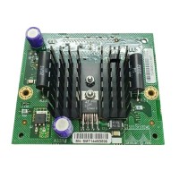 Catalyst 6500 E-series VTT Modules