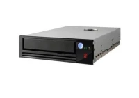 Лента Imation-IBM Ultrium LTO 6 00V7594L