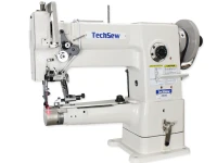 ACCUDYNE INDUSTRIES 25721-10 MOD,MECH STROKE COUNTER