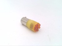 ALLEN BRADLEY 800T-N355A LAMP LED