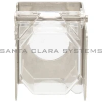 ALLEN BRADLEY 800E-AL01 LOCKING COVER
