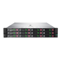 HP E5335 DL380G5 Kit