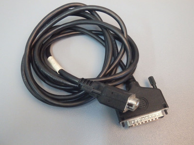 OPERATOR INTERFACE CABLE XBT OPERATOR INTERFACE CABLE XBT