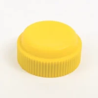 ALLEN BRADLEY 800H-N101Y SILICONE PROT. BOOT FOR NON-ILLUM. PUSH BUTTONS