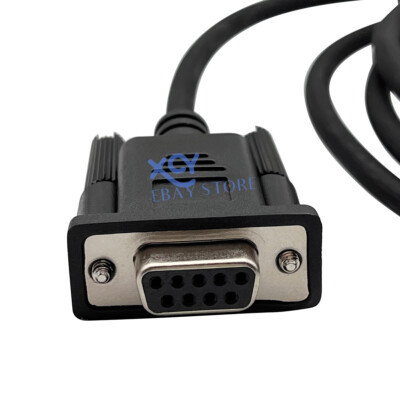 Аккумулятор TOPCON A00303(RS232 port) Аккумулятор TOPCON A00303(RS232 port)