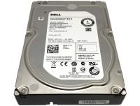 HDD 1Tb Seagate SATA-3 7200 rpm 128Mb 3,5" ST1000NM0033