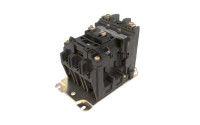 ALLEN BRADLEY 500L-AOA92 CONTACTOR 600V AC MAX 20 AMP MAX