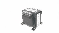 ACME ELECTRIC CE010075 INDUSTRIAL CONTROL TRANSFORMERS 120 X 240 PRIMARY VOLTS 24 SECONDARY VOLTS SINGLE PHASE, 50/60/HZ