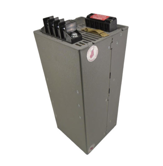 ALLEN BRADLEY 80026-172-24-R POWER SUPPLY DC 1PHASE