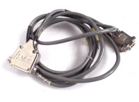 ALLEN BRADLEY 1784-CAS CABLE, 9.5 FT/2.90 M
