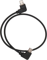 CABLE FOR CONTROLLER T387