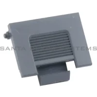 ALLEN BRADLEY 1746-R14 REPLACEMENT COVERS FOR SLC5/03,04,05 PROCESSOR MOD STANDARD PACKAGE QTY = 2;LIST PRICE IS PRICE PER COVER