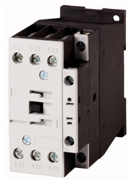 CONTACTOR, SCREW TERMINALS, 15KW/400V, COIL 2 TERMINALS, COIL TERMINALS AT LINE SIDE, CONTROL VOLTAGE 24V DC, NO AUXILIARY CONTACT, SINGEL PACK CONTACTOR, SCREW TERMINALS, 15KW/400V, COIL 2 TERMINALS, COIL TERMINALS AT LINE SIDE, CONTROL VOLTAGE 24V DC, NO AUXILIARY CONTACT, SINGEL PACK