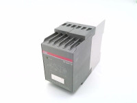 ACOPIAN A0100MX25 POWER SUPPLY