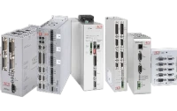 ACS 107442 MODULE